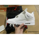 jingerbags.x.yupoo.com | Tangmir | qiqiyg.com Official