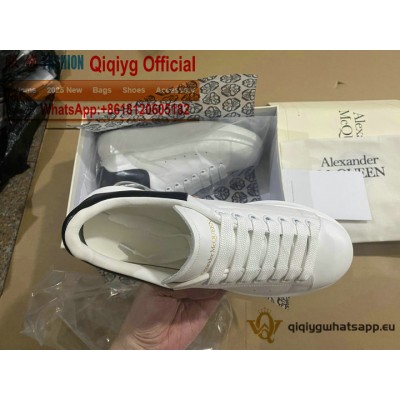 jingpinhuoyuan.x.yupoo.com | Yangguangbags188 | qiqiyg.com Official