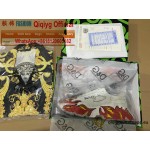 joe6757.x.yupoo.com | bags qiqiyg | qiqiyg.com Official