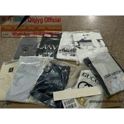 jorinbags2021.x.yupoo.com | Shoes qiqiyg | qiqiyg.com Official