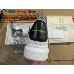 jygy2.x.yupoo.com | ygshoes188 website | qiqiyg.com Official