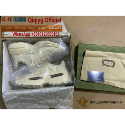 jz9899wh.x.yupoo.com | ygshoes188 yupoo | qiqiyg.com Official