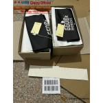 kaka4u.x.yupoo.com | Yangguang | qiqiyg.com Official
