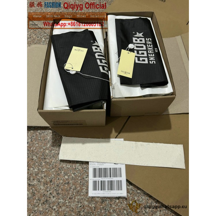 kaka4u.x.yupoo.com | Yangguang | qiqiyg.com Official