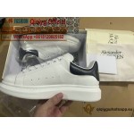 kalvin-sunglasses.x.yupoo.com | Ygfashion05 | qiqiyg.com Official