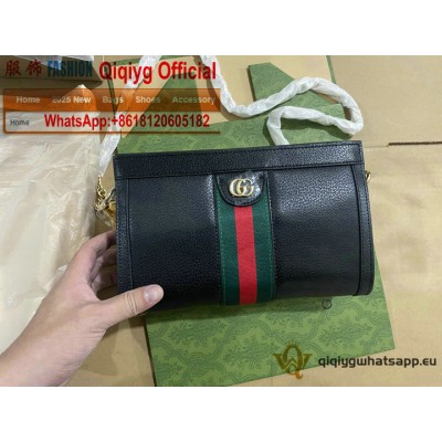 katestudio.x.yupoo.com | Yghandbags | qiqiyg.com Official