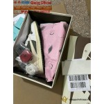 kevinzhuang.x.yupoo.com   good | Qiqi1888 | qiqiyg.com Official