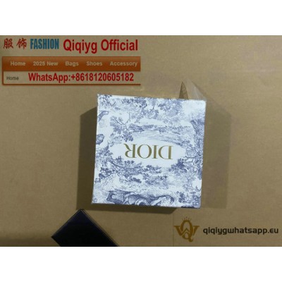 kickcc.x.yupoo.com | qiqiyg | qiqiyg.com Official