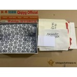 kicks4lesssneaker.x.yupoo.com | qiqiyg.com | qiqiyg Contact officiel