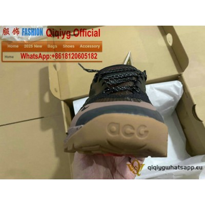 kunzhang.x.yupoo.com | How to order from qiqiyg | qiqiyg.com Official