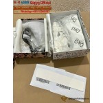 lailiao8899.x.yupoo.com | https shoes qiqiyg com | qiqiyg.com Official