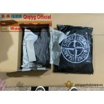 lanbo325.x.yupoo.com | qiqi fashion yupoo | qiqiyg.com Official