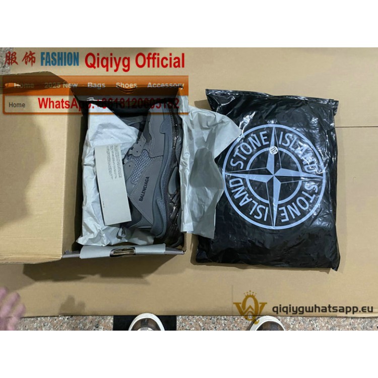 lanbo325.x.yupoo.com | qiqi fashion yupoo | qiqiyg.com Official