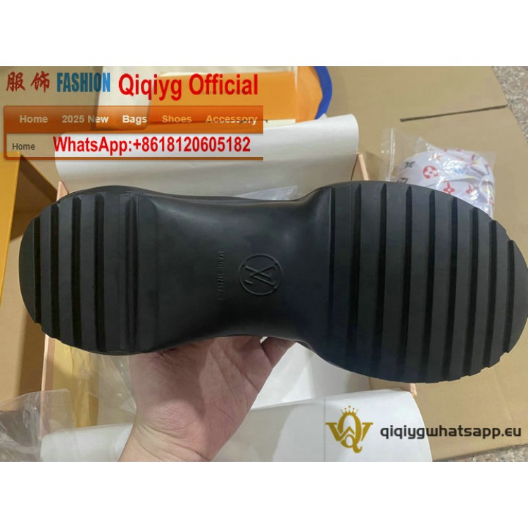 latestsneaker.x.yupoo.com | qiqi fashion factory china | qiqiyg.com Official
