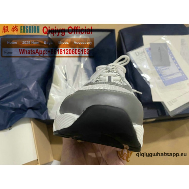 lcrazy.x.yupoo.com | qiqi yg fashion | qiqiyg.com Official