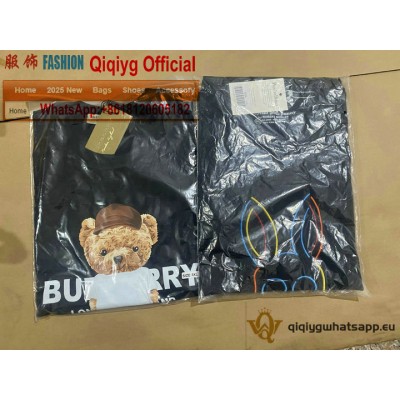 lee246889.x.yupoo.com | qiqi fashion website | qiqiyg.com Official