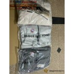 lee-fashion.x.yupoo.com | ygshoes188 contact | qiqiyg.com Official