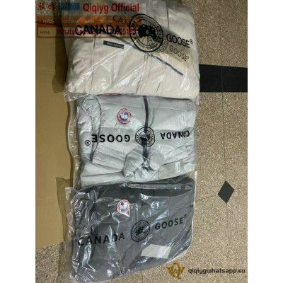 lee-fashion.x.yupoo.com | ygshoes188 contact | qiqiyg.com Official