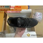 letaoxieye99.x.yupoo.com | ygshoes188 yupoo | qiqiyg.com Official
