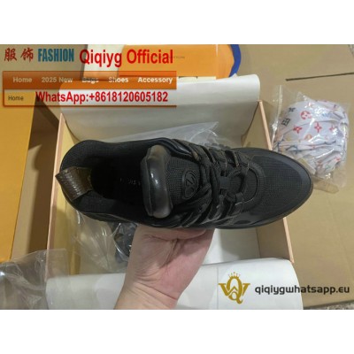 letaoxieye99.x.yupoo.com | ygshoes188 yupoo | qiqiyg.com Official