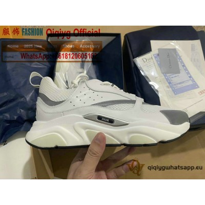 lfdafadong.x.yupoo.com | ygshoes188 bags | qiqiyg.com Official