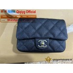 lfe667893.x.yupoo.com | Yangguang | qiqiyg.com Official