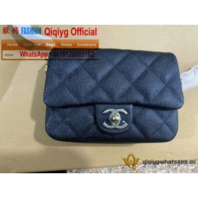 lfe667893.x.yupoo.com | Yangguang | qiqiyg.com Official