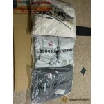 lh520hsq.x.yupoo.com | Ygfashion03 | qiqiyg.com Official