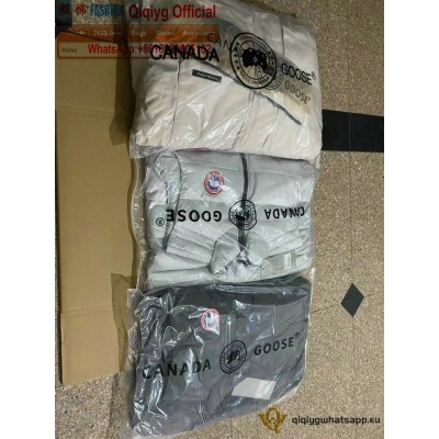 lh520hsq.x.yupoo.com | Ygfashion03 | qiqiyg.com Official