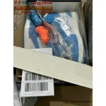 lianfaxieye0818.x.yupoo.com | Ygfashion05 | qiqiyg.com Official