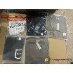 lifengshoes.x.yupoo.com | Ygshoes188 | qiqiyg.com Official