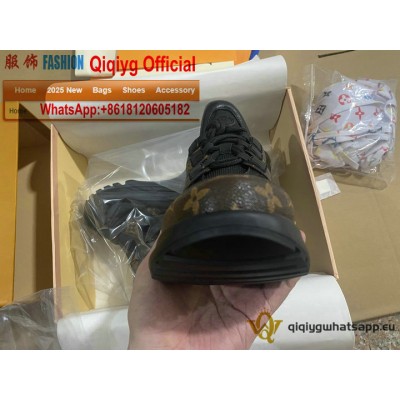 lilaipiju.x.yupoo.com  good | Yghandbags | qiqiyg.com Official