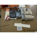 linger1988.x.yupoo.com | bags qiqiyg | qiqiyg.com Official