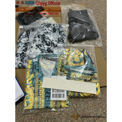 lingkejewelry.x.yupoo.com | qiqiyg legit | qiqiyg.com Official