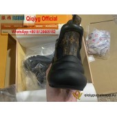 linmei168.x.yupoo.com | How to order from qiqiyg | qiqiyg.com Official