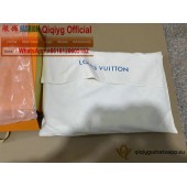 linxing13688.x.yupoo.com | https m qiqiyg com | qiqiyg.com Official