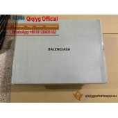 lion-reps.x.yupoo.com | https acc qiqiyg com | qiqiyg.com Official