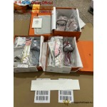 lireplica.x.yupoo.com | https shoes qiqiyg com | qiqiyg.com Official