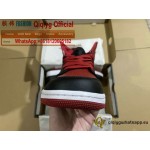 liyang65689469.x.yupoo.com | qiqi fashion shoes | qiqiyg.com Official