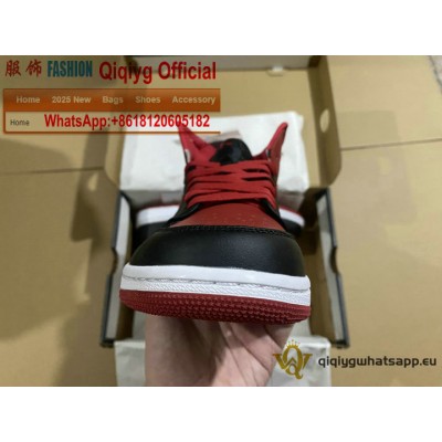 liyang65689469.x.yupoo.com | qiqi fashion shoes | qiqiyg.com Official