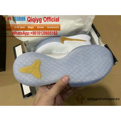 ljrsneakers.x.yupoo.com | ygshoes188 officiel | qiqiyg.com Official