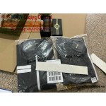loganhere.x.yupoo.com | ygshoes188 yupoo | qiqiyg.com Official