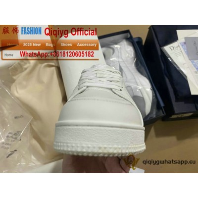 lol2021.x.yupoo.com | Ygfashion | qiqiyg.com Official
