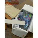 longyuangongzuoshi.x.yupoo.com | Ygfashion08 | qiqiyg.com Official
