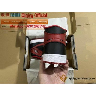 Louis Vuitton Items | Yghandbags | qiqiyg.com Official