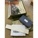 luxuryartist.x.yupoo.com | bags qiqiyg | qiqiyg.com Official