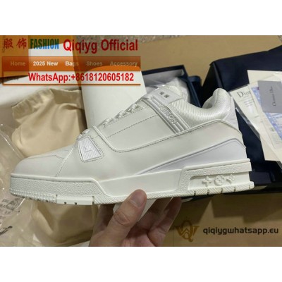 luxury-bags-shoes.x.yupoo.com | m qiqiyg | qiqiyg.com Official
