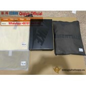 luxurybaybelt88.x.yupoo.com | Shoes qiqiyg | qiqiyg.com Official