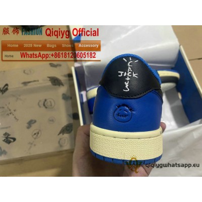 luxuryingz.x.yupoo.com | qiqi fashion factory china | qiqiyg.com Official