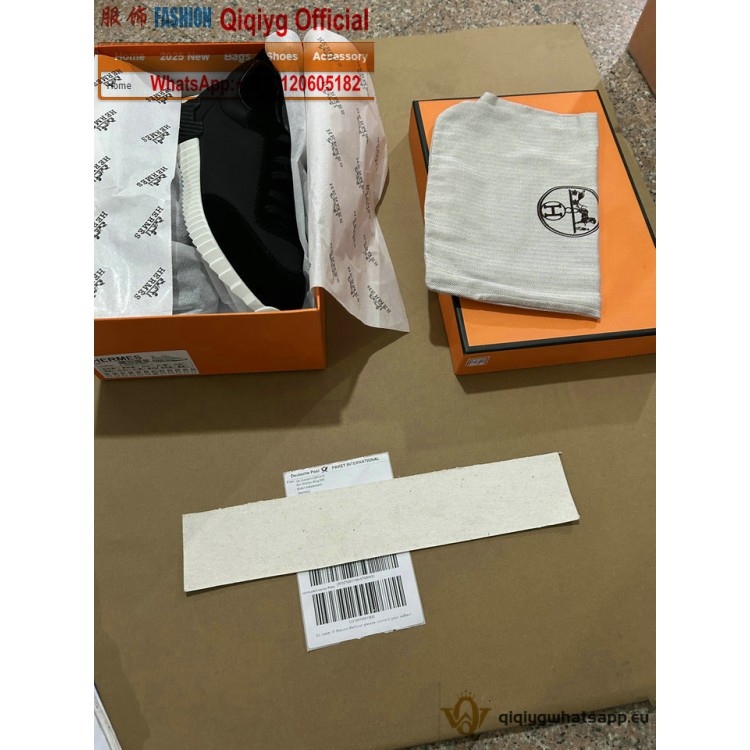 luxurylover123.x.yupoo.com | qiqi fashion shoes | qiqiyg.com Official